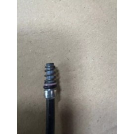 Gabriel Air Shock Hose Kit , 3/16" OD Tubing,  Quantity 2