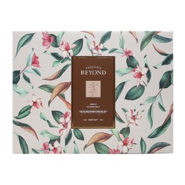 Beyond Total Recovery Grand Body Set