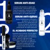 Roll On Anti Ojeras Oscuras Anti Bolsas Inflamadas Om Style