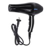 Negative Ionic Hair Dryer Quick Drying Low Noise Hair Blow