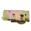 Patio Door Steel Roller Assembly