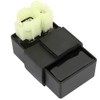 SCITOO CDI BOX Module Ignition Coil 1988 1989 1990 1991-1993
