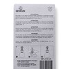 Siroflex Showerhead From Italy