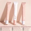Hair Removal Cream, 3PCS Hair Removal Cream Kit, Depilatory Cream
