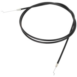 SCITOO Lawnmower Clutch Cable Fit for Lawn Mower for Honda HRR216K2, HRR216K3, HRR216K4, HRR216K5, HRR216K6, HRR216K7, HRS216K1, HRS216K2