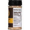 Einstein Bros. Bagels Everything Bagel Seasoning Blend, 5 Ounce