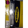 deps Coverscat 3inch (#09 Pearl White/Silver Flake)