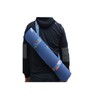 Yoga Strap - High Quality 2-in-1 Yoga Strap / Yoga