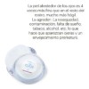 Btx Ojos Para Líneas De Expresión, Con Vitaminas Y Minerales