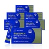 듀얼씬 알파CD 알파시클로덱스트린 6박스 총60포 Dual Scene Alpha CD Alpha