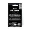 Dunlop Nylon + Flow Picks 1.25mm (Pack of 12)
