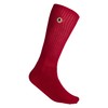 AS Roma Sport Socks - 3 Pack Lupetto 41-46