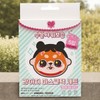 Candygirl/Children/Mask Pack/100g/1Pc