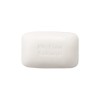 Dr. Rinsakuri Facial Washing Soap, Beauty Soap, Delicate 3.2 oz