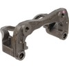 Cardone Service Plus 14-1681 Remanufactured Caliper Bracket