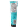 Protector De Calor Got Gloss 150ml