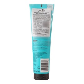 Protector De Calor Got Gloss 150ml