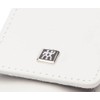 Zwilling J.A Henckels Asian Competence White Manicure Set - 3