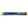 Rain-X Longitude Wiper Blade 22"