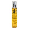 Balanceador De Ph + Hammamelis Y Aloe Vera Dermatisse 250ml