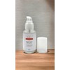 BioCosmeetics Ultra Lifting Organic Firming Face Serum with Elastin and