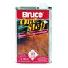 32OZ One Step Wood Wax