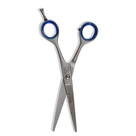 TAIZE - Shears for Hair - Smooth Cutting -Removable Finger Rest- 6.5''