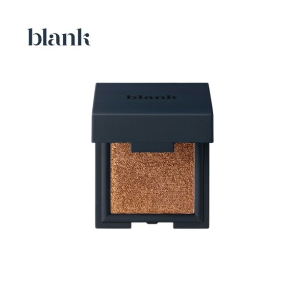 REGI S.R.L BLANK Shadow 3.8g, Color:Objet 10