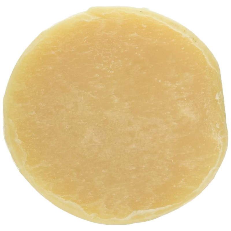 HASLINGER Sandalwood Shaving Soap 60g