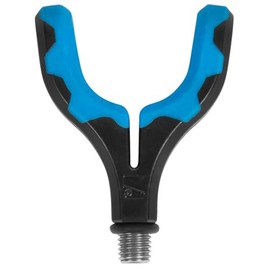 Preston Rod Safe - U