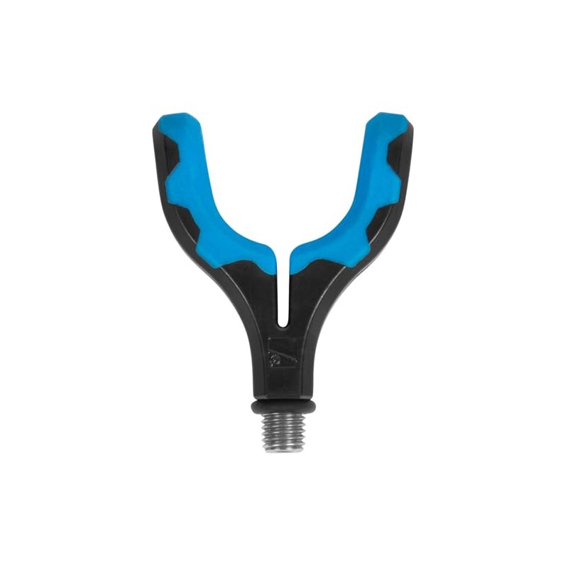 Preston Rod Safe - U