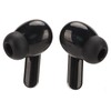 Bluetooth Translator Earbuds 84 Languages Noise Reduction Stereo Wireless Translation