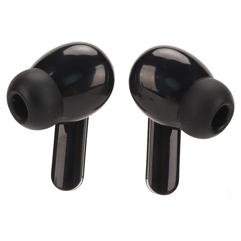 Bluetooth Translator Earbuds 84 Languages Noise Reduction Stereo Wireless Translation