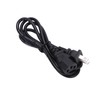 AC Adapter Durable Reliable Protection Function Power Supply for IMAX