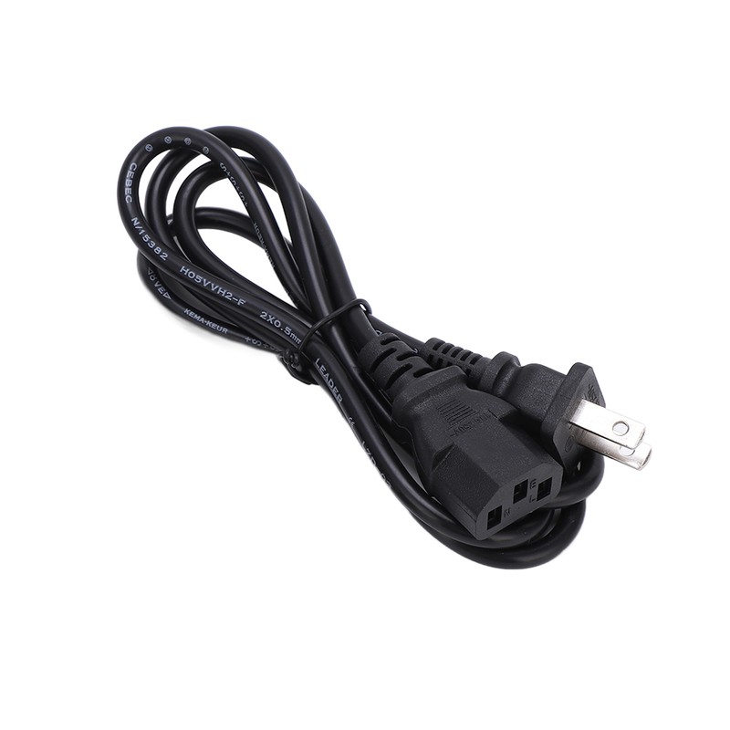 AC Adapter Durable Reliable Protection Function Power Supply for IMAX
