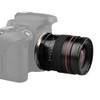 35mm F2 Large Aperture Manual Focus Full Frame Prime Lens