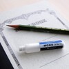Tombow ER-SSM Mono Holder Eraser, Replacement Eraser for Mono One