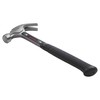 Hultafors TC16L 720g 16oz Carpenters Claw Hammer