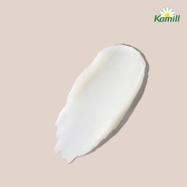 Camil 비건 립밤 인텐시브 4.2g Vegan Lip Balm Intensive 4.2g