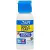 API QUICK START Freshwater And Saltwater Aquarium Nitrifying Bacteria 1-Ounce