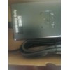 DIRECTV DirectTV Model: PI21R1-03 21V Power Inserter-RARE-