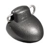 Katsuichi Decoy DS-13H Switch Head Heavy #36g (1.3oz)