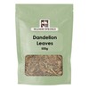 Dandelion Leaves 500g Loose Leaf Tea by Manor Springs