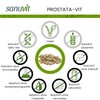 Sanuvit® - Prostate Capsules | High Bioavailability and Compatibility |