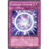 Yu-Gi-Oh! - Counter Counter (TAEV-EN080) - Tactical Evolution - Unlimited
