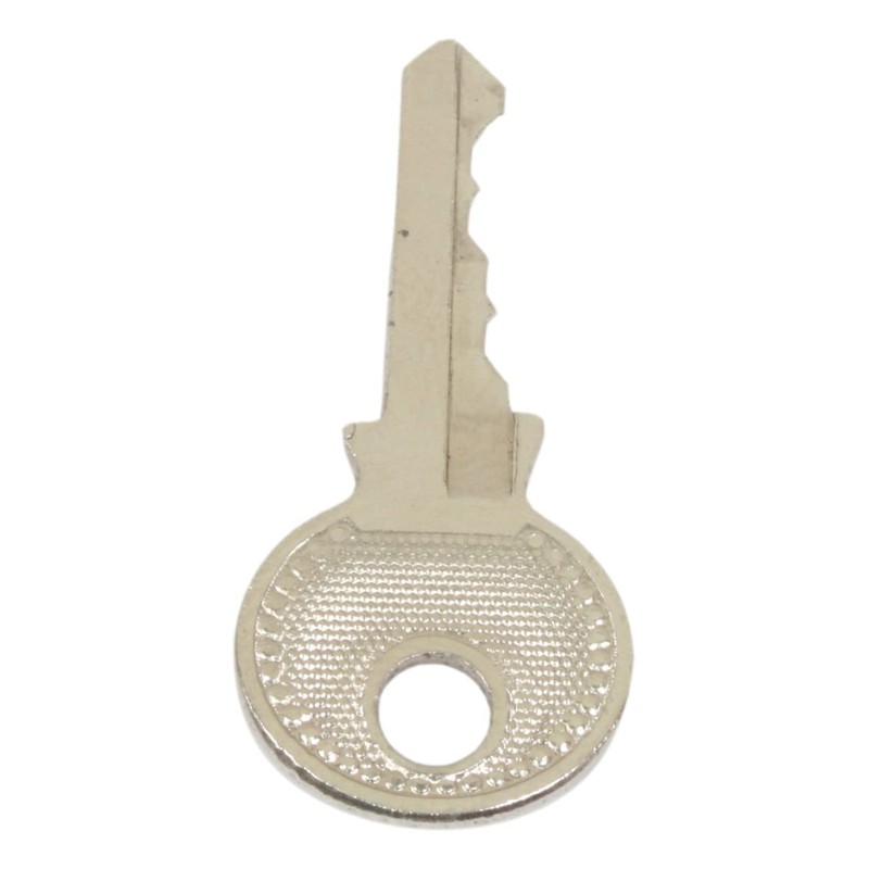 Red Welsh Dragon Engraved Padlock Love Lock Wedding Anniversary Valentines