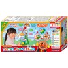 Anpanman Korokoro Talking Ball Holder