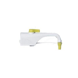 BRANDTECH SCIENTIFIC 708218 Telescoping Filling Tube for Dispensette S Bottletop Dispenser, 1, 2, 5 and 10 mL, 170-330 mm Size