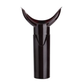 Lip Filler Device, Portable Lip Pump, Lip Enhancer, Lip Pump, Suction Lip Enhancer, Beauty Tool (Purple)