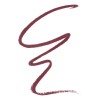 Delineador De Labios Lip Idôle Lancôme Color 66 - Mahogany